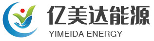 青島泓霖機械科技有限公司